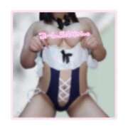 ヒメ日記 2025/07/10 17:19 投稿 あきほ 白いぽっちゃりさん五反田店