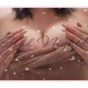 ヒメ日記 2025/07/11 05:19 投稿 あきほ 白いぽっちゃりさん五反田店