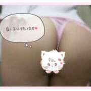 ヒメ日記 2025/07/17 21:49 投稿 あきほ 白いぽっちゃりさん五反田店