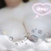 ヒメ日記 2025/07/19 09:09 投稿 あきほ 白いぽっちゃりさん五反田店