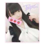 ヒメ日記 2025/07/21 05:19 投稿 あきほ 白いぽっちゃりさん五反田店