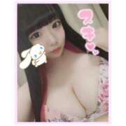 ヒメ日記 2025/07/25 19:19 投稿 あきほ 白いぽっちゃりさん五反田店