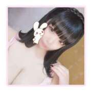 ヒメ日記 2025/07/28 20:51 投稿 あきほ 白いぽっちゃりさん五反田店