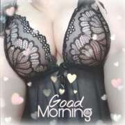 ヒメ日記 2025/07/29 07:29 投稿 あきほ 白いぽっちゃりさん五反田店