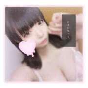 ヒメ日記 2025/07/31 18:29 投稿 あきほ 白いぽっちゃりさん五反田店