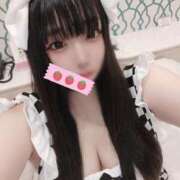 ヒメ日記 2025/08/04 06:59 投稿 あきほ 白いぽっちゃりさん五反田店