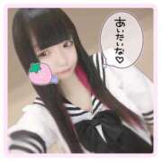 ヒメ日記 2025/08/06 22:49 投稿 あきほ 白いぽっちゃりさん五反田店