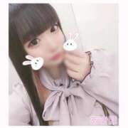 ヒメ日記 2025/08/08 11:49 投稿 あきほ 白いぽっちゃりさん五反田店