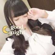 ヒメ日記 2025/08/11 05:39 投稿 あきほ 白いぽっちゃりさん五反田店