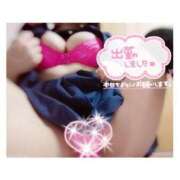 ヒメ日記 2025/08/17 17:19 投稿 あきほ 白いぽっちゃりさん五反田店