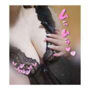 ヒメ日記 2025/08/18 13:09 投稿 あきほ 白いぽっちゃりさん五反田店