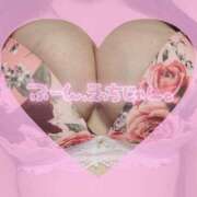 ヒメ日記 2025/08/20 13:59 投稿 あきほ 白いぽっちゃりさん五反田店