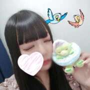 ヒメ日記 2025/08/22 19:49 投稿 あきほ 白いぽっちゃりさん五反田店