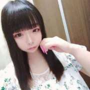 ヒメ日記 2025/08/23 05:49 投稿 あきほ 白いぽっちゃりさん五反田店