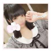 ヒメ日記 2025/08/24 12:39 投稿 あきほ 白いぽっちゃりさん五反田店