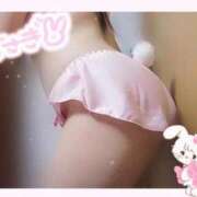 ヒメ日記 2025/08/27 17:09 投稿 あきほ 白いぽっちゃりさん五反田店