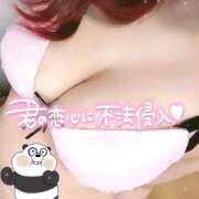 ヒメ日記 2025/09/01 20:00 投稿 あきほ 白いぽっちゃりさん五反田店