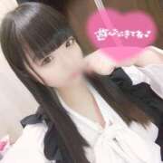 ヒメ日記 2025/09/05 19:09 投稿 あきほ 白いぽっちゃりさん五反田店