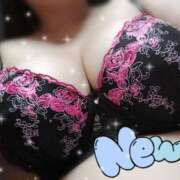 ヒメ日記 2025/09/06 19:19 投稿 あきほ 白いぽっちゃりさん五反田店