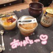 ヒメ日記 2025/09/08 01:19 投稿 あきほ 白いぽっちゃりさん五反田店