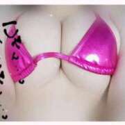 ヒメ日記 2025/09/08 21:59 投稿 あきほ 白いぽっちゃりさん五反田店