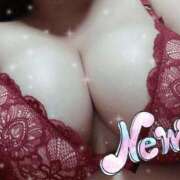 ヒメ日記 2025/09/09 19:19 投稿 あきほ 白いぽっちゃりさん五反田店