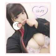 ヒメ日記 2025/09/10 05:29 投稿 あきほ 白いぽっちゃりさん五反田店