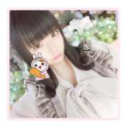 ヒメ日記 2025/09/10 12:29 投稿 あきほ 白いぽっちゃりさん五反田店