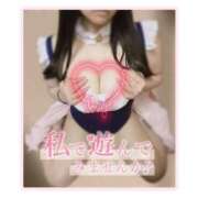 ヒメ日記 2025/09/11 05:29 投稿 あきほ 白いぽっちゃりさん五反田店