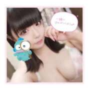 ヒメ日記 2025/09/13 19:09 投稿 あきほ 白いぽっちゃりさん五反田店