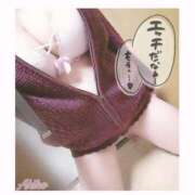 ヒメ日記 2025/09/16 12:57 投稿 あきほ 白いぽっちゃりさん五反田店