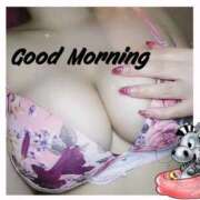 ヒメ日記 2025/09/18 07:49 投稿 あきほ 白いぽっちゃりさん五反田店