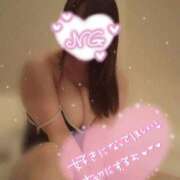 ヒメ日記 2025/09/21 04:49 投稿 あきほ 白いぽっちゃりさん五反田店