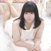 ヒメ日記 2025/09/21 07:39 投稿 あきほ 白いぽっちゃりさん五反田店