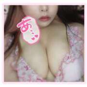 ヒメ日記 2025/09/25 07:09 投稿 あきほ 白いぽっちゃりさん五反田店