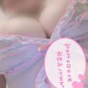 ヒメ日記 2025/09/25 14:39 投稿 あきほ 白いぽっちゃりさん五反田店