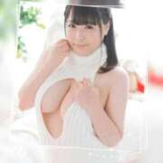 ヒメ日記 2025/09/27 21:29 投稿 あきほ 白いぽっちゃりさん五反田店