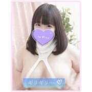 ヒメ日記 2025/09/30 12:19 投稿 あきほ 白いぽっちゃりさん五反田店