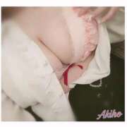 ヒメ日記 2025/10/02 13:39 投稿 あきほ 白いぽっちゃりさん五反田店