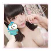 ヒメ日記 2025/10/02 19:32 投稿 あきほ 白いぽっちゃりさん五反田店