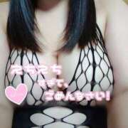 ヒメ日記 2025/10/04 01:49 投稿 あきほ 白いぽっちゃりさん五反田店