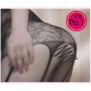 ヒメ日記 2025/10/04 04:49 投稿 あきほ 白いぽっちゃりさん五反田店