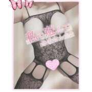 ヒメ日記 2025/10/05 11:49 投稿 あきほ 白いぽっちゃりさん五反田店