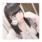 ヒメ日記 2025/10/06 04:09 投稿 あきほ 白いぽっちゃりさん五反田店