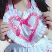 ヒメ日記 2025/10/07 11:19 投稿 あきほ 白いぽっちゃりさん五反田店