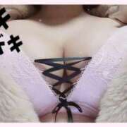 ヒメ日記 2025/10/11 14:34 投稿 あきほ 白いぽっちゃりさん五反田店