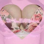 ヒメ日記 2025/10/13 23:49 投稿 あきほ 白いぽっちゃりさん五反田店