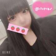 ヒメ日記 2025/10/22 23:42 投稿 あきほ 白いぽっちゃりさん五反田店