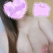 ヒメ日記 2025/10/28 08:39 投稿 あきほ 白いぽっちゃりさん五反田店