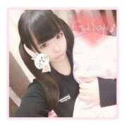 ヒメ日記 2025/11/09 03:59 投稿 あきほ 白いぽっちゃりさん五反田店